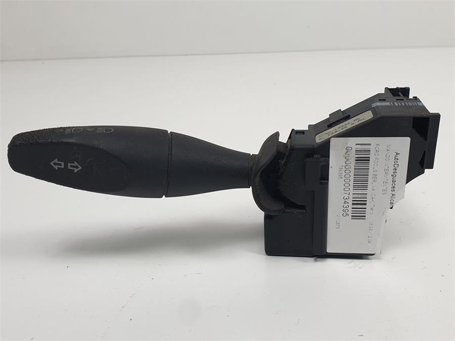 mando intermitencia ford focus berlina (cak) trend