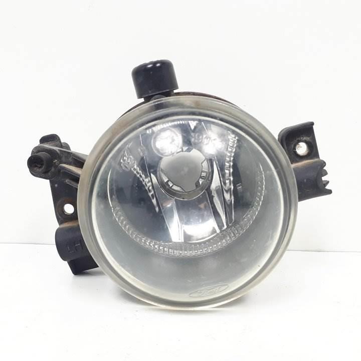 faro antiniebla izquierdo ford focus berlina (cap) ghia 1.6 tdci 109cv cvt