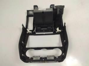 Rejilla Entrada De Aire LAND ROVER 2