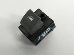 botonera puerta trasera izquierda bmw serie 7 (e65/e66) 730d