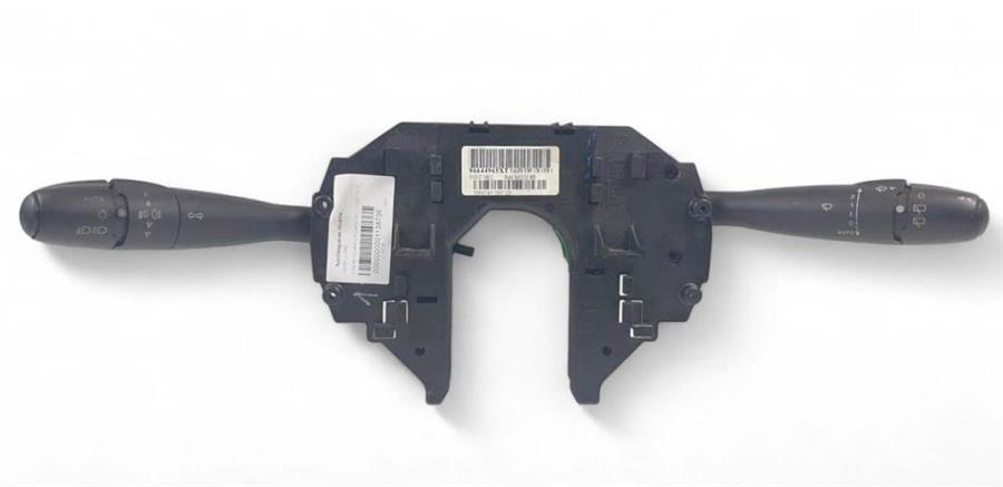 mando de luces citroen c4 grand picasso sx