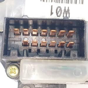 Mando Limpiaparabrisas HYUNDAI I30