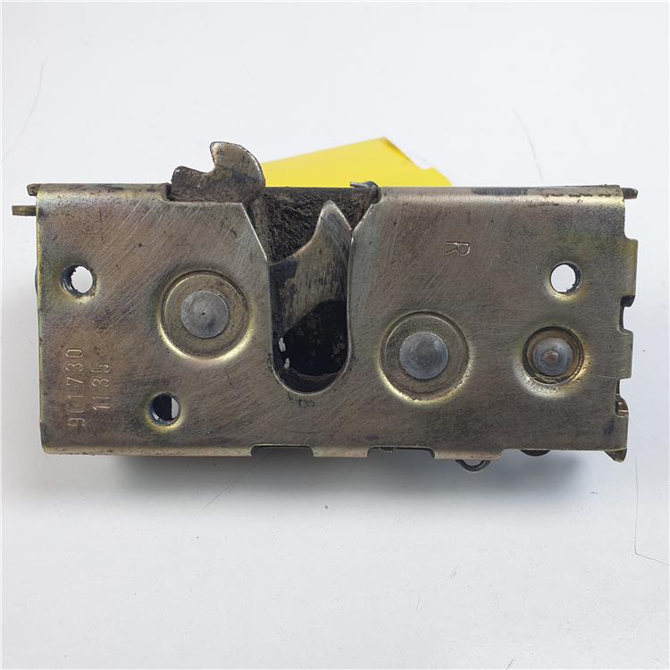 cerradura puerta corredera vito