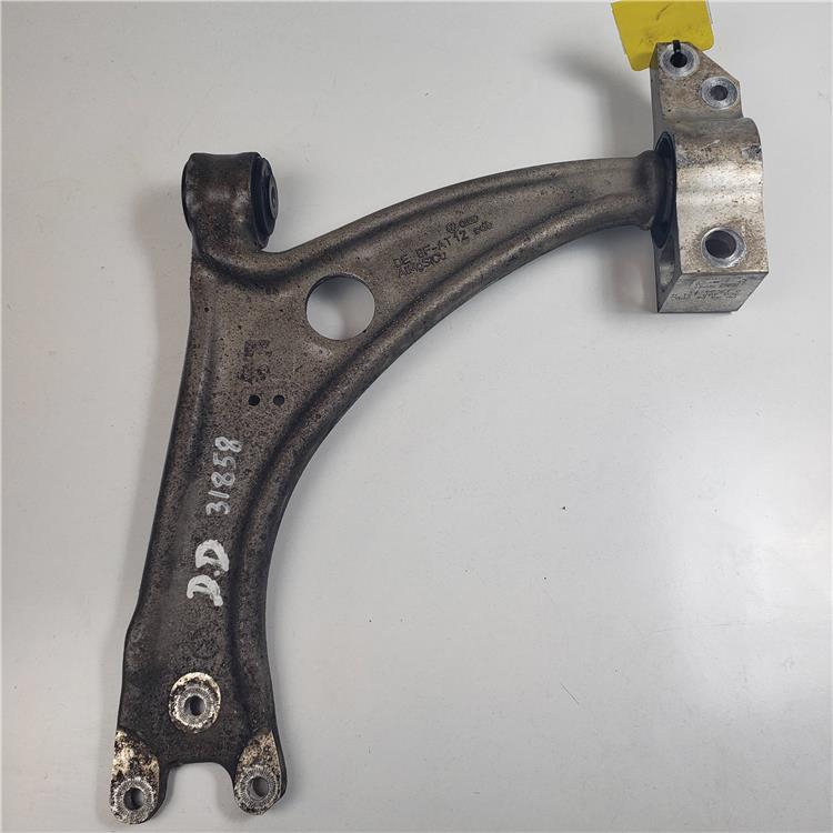 brazo inferior delantero derecho audi q3 (8u) (2011   2018) 2.0 tdi 177 cv quattro s tronic