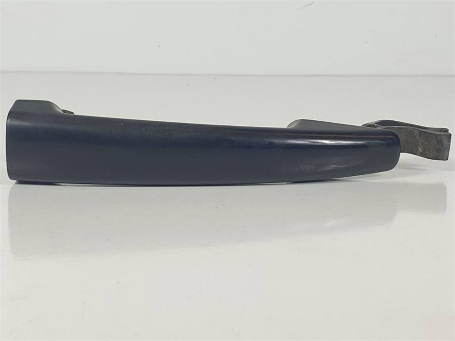 maneta exterior trasera derecha peugeot 308 sw premium