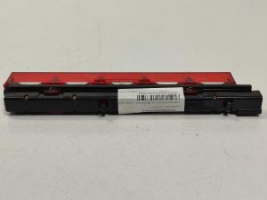 Luz Central De Freno FORD MONDEO