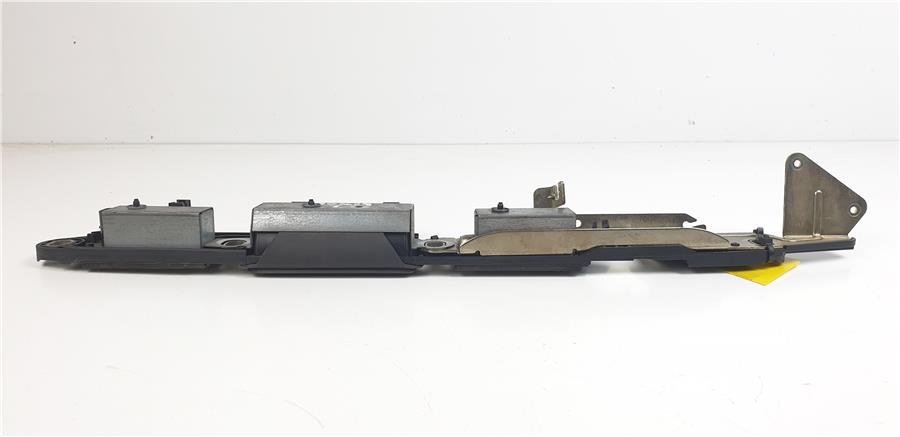 maneta exterior porton volkswagen passat berlina (3b3) comfortline 1.9 tdi 100 cv