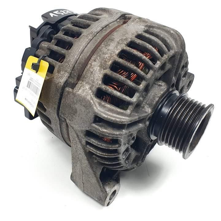 Alternador BMW Z4 ROADSTER 2.2i