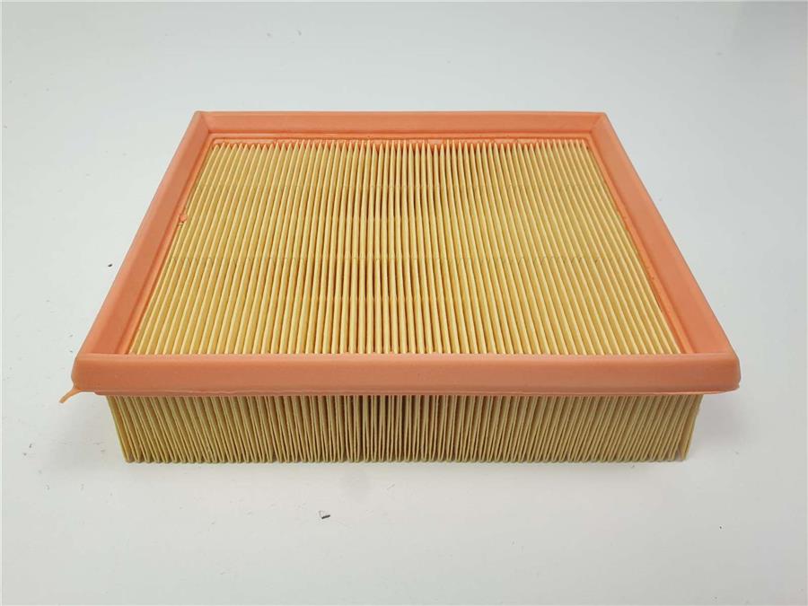 filtro aire peugeot 206 berlina 5p xrd