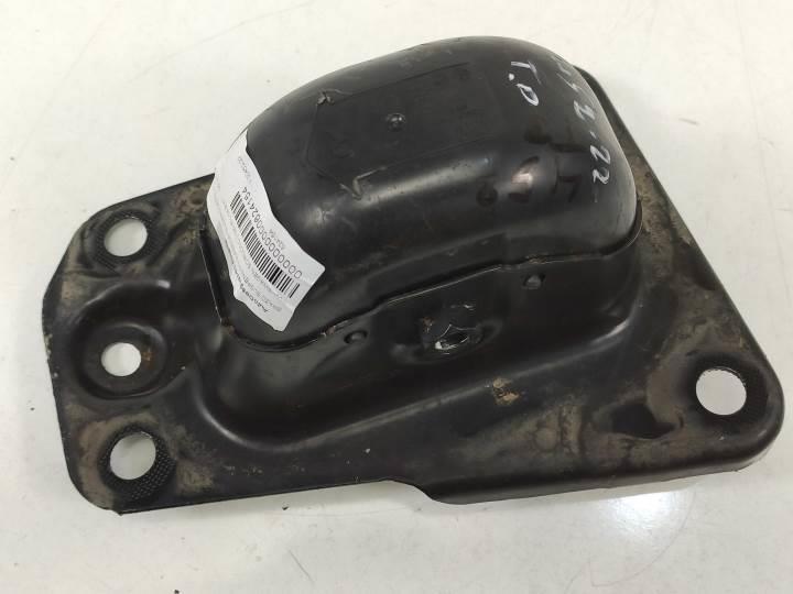 brazo superior trasero derecho volkswagen scirocco (138) r line bmt