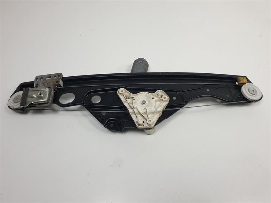 Elevalunas Electrico Trasero CLASE E