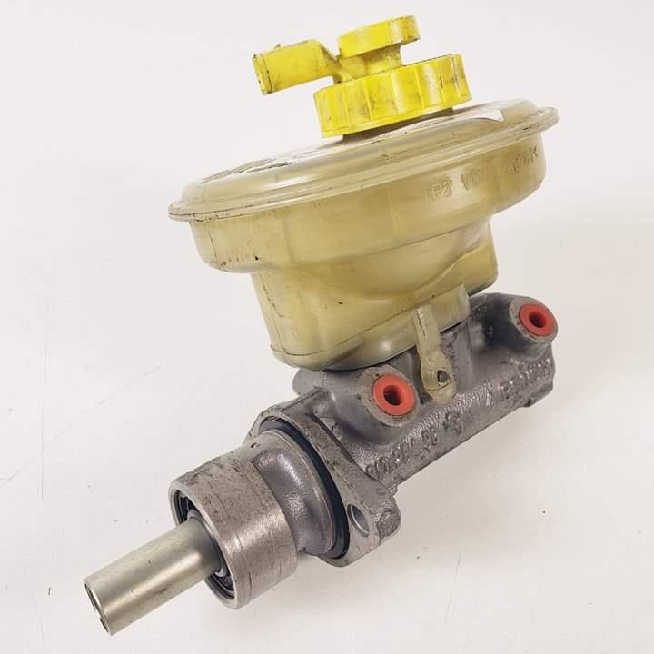 bomba freno seat ibiza (6k1) stella