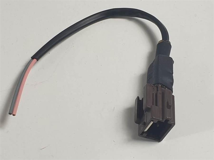 moldura aleta delantera derecha citroen xantia berlina 2.0 hdi