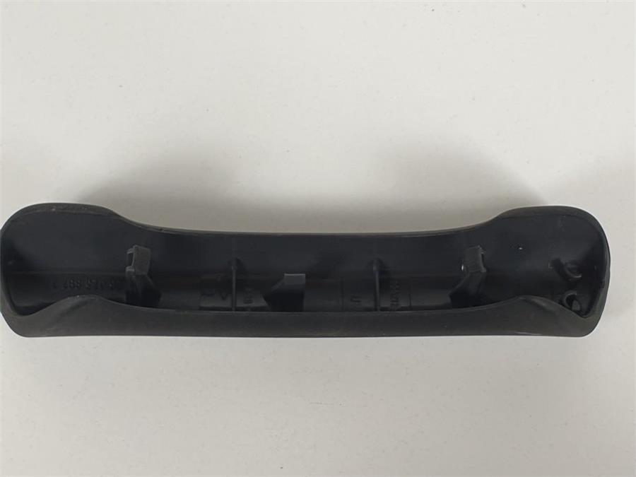 Moldura Aleta Delantera Derecha 1.9