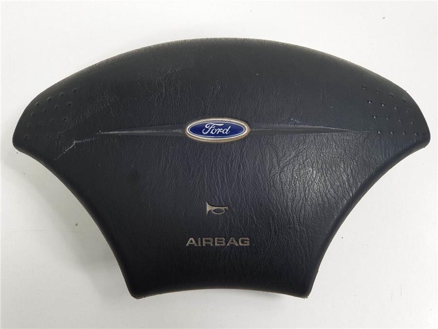 airbag volante ford focus berlina (cak) ghia