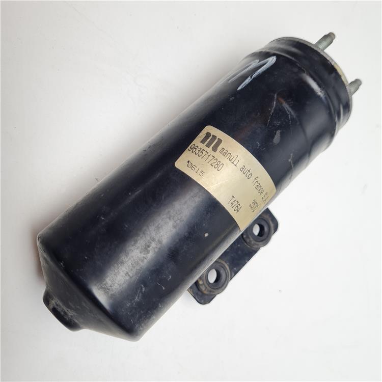 evaporador aire acond. peugeot 206 berlina xt