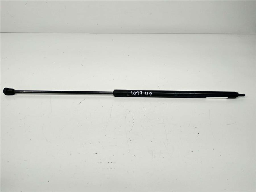 amortiguador capo renault megane iii berlina 5p dynamique dci 105 eco2