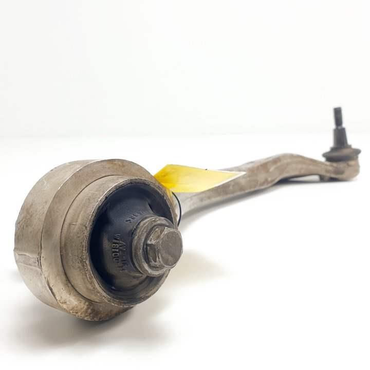 brazo inferior delantero derecho seat exeo berlina (3r2) reference