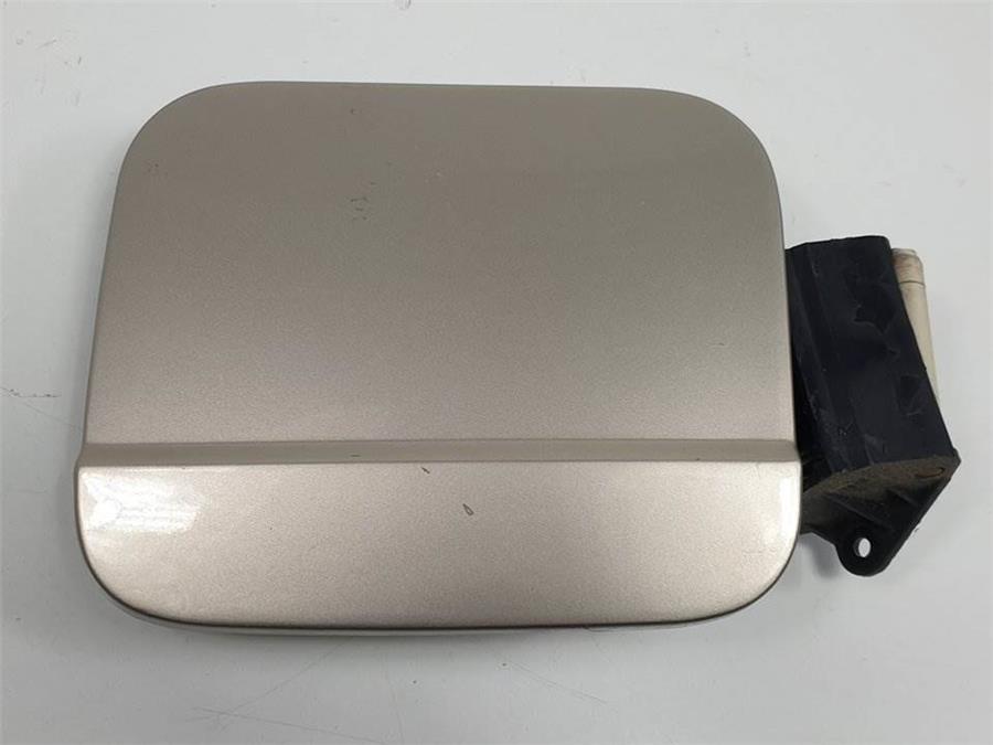 tapa exterior combustible kia carnival ii 2.9 crdi cat