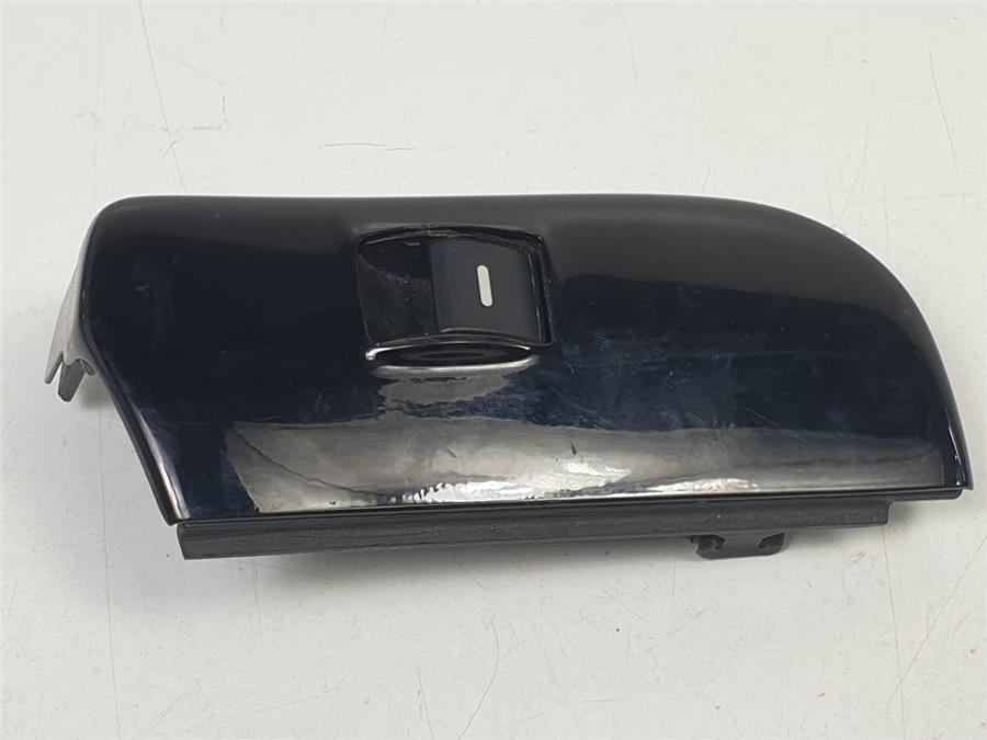 botonera puerta trasera izquierda land rover range rover (l322) td6 hse
