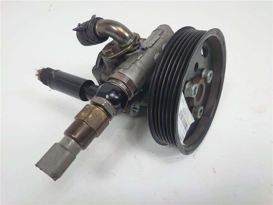 bomba direccion electrica audi a3 (8l) 1.6 attraction