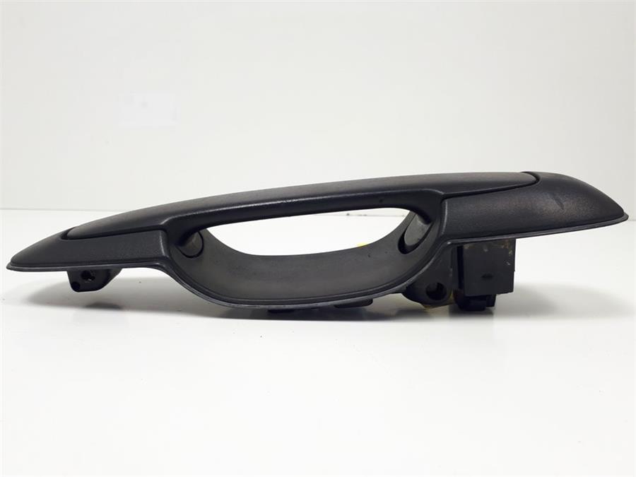 Maneta Exterior Delantera Izquierda