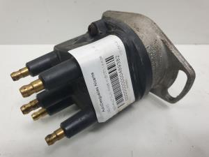 delco renault clio i fase i+ii (b/c57) 1.4 alize