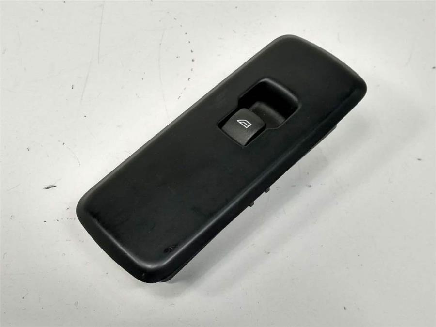 botonera puerta trasera izquierda land rover discovery 4 tdv6 hse