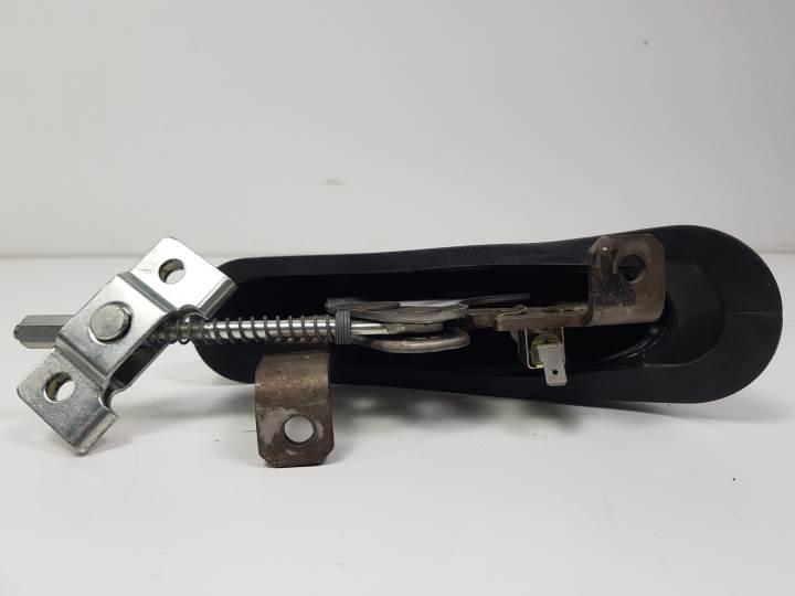 Palanca Freno De Mano FIAT PUNTO 1.2