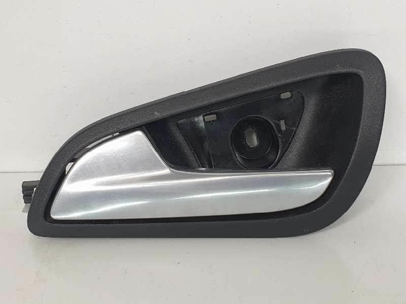 manilla interior puerta trasera izquierda ford focus lim. trend