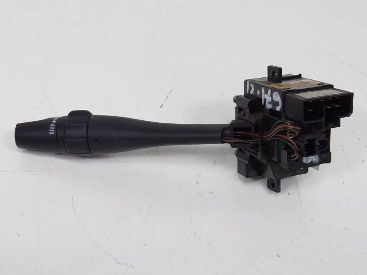 Mando Limpiaparabrisas NISSAN