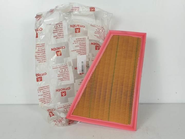 filtro aire citroen xsara picasso 2.0 hdi