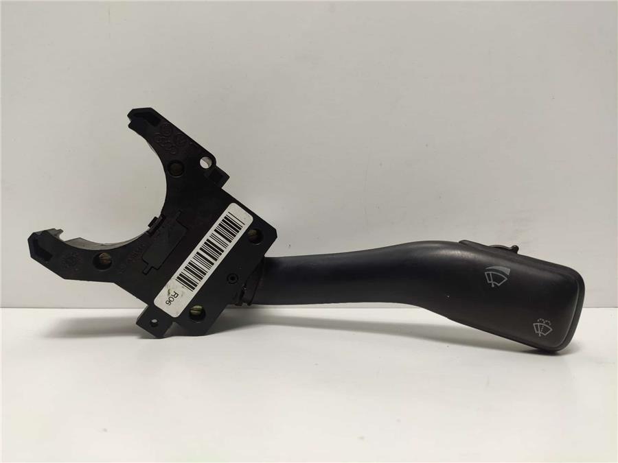 mando limpiaparabrisas seat toledo (1m2) stella