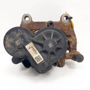 Pinza Freno Trasero Izquierda LAND S