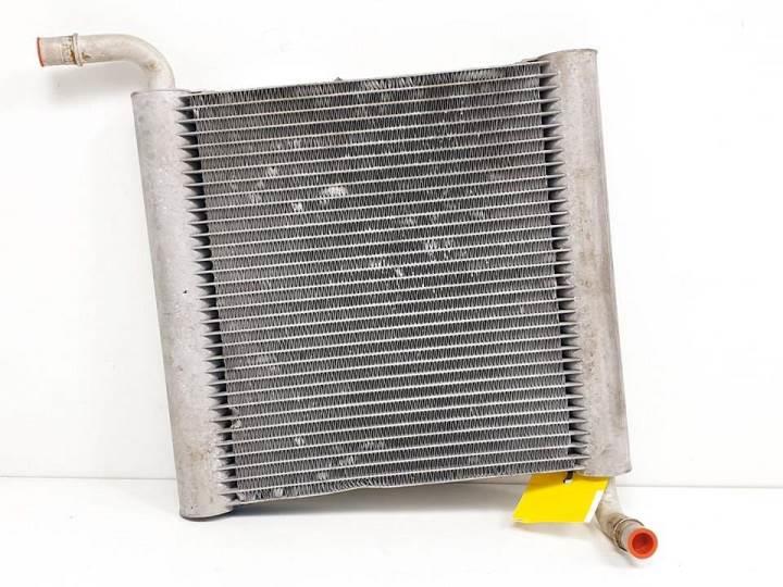 radiador land rover range rover velar velar s