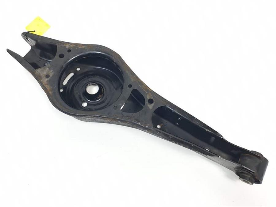 brazo inferior trasero derecho volkswagen touran (1t1) advance 1.9 tdi 105 cv dsg