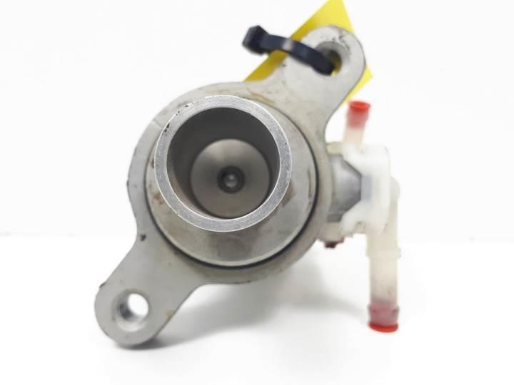 Bomba Freno AUDI A6 BERLINA 2.4