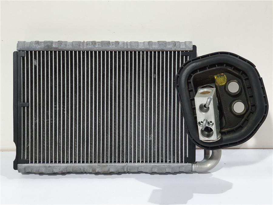 radiador calefaccion mercedes clase e  lim. 2.1 cdi (170 cv)