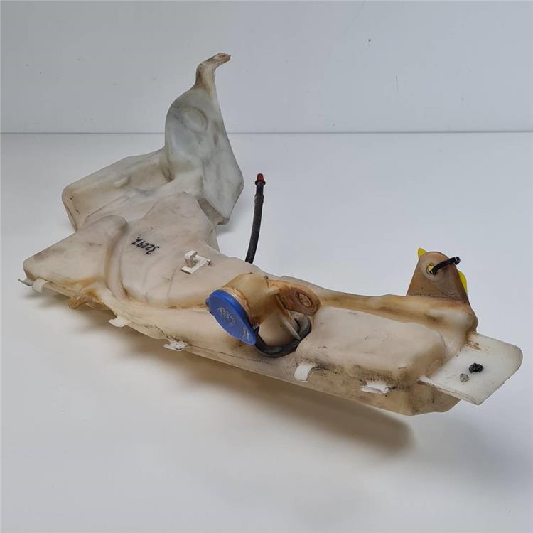 deposito limpiaparabrisas ford focus lim. (cb4) trend 1.8 tdci 115 cv (vol. der.)