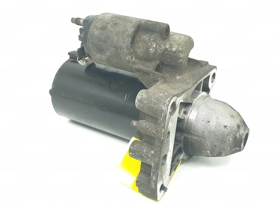 motor arranque mini cabrio (r57) cooper