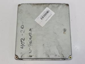 Centralita motor uce NISSAN PRIMERA