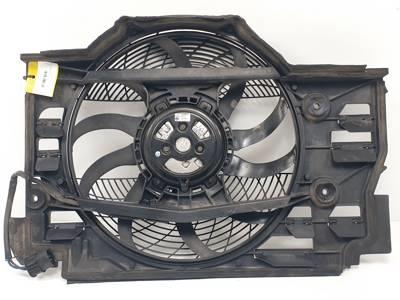 electroventilador bmw serie 5 berlina (e39) 520d exclusive