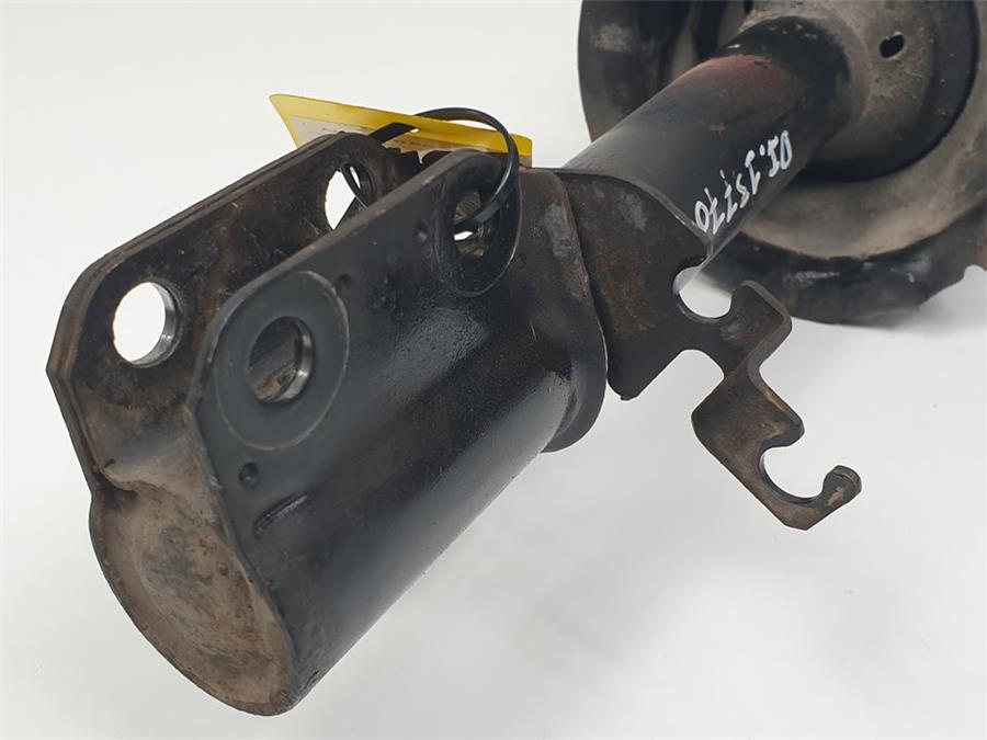 Amortiguador Delantero Izquierdo I 2