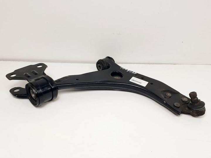 brazo inferior delantero derecho ford c max trend 1.0 ecoboost auto start stop 125 cv