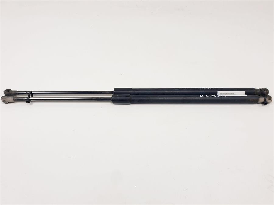 amortiguador porton bmw serie 3 touring (e46) 330d