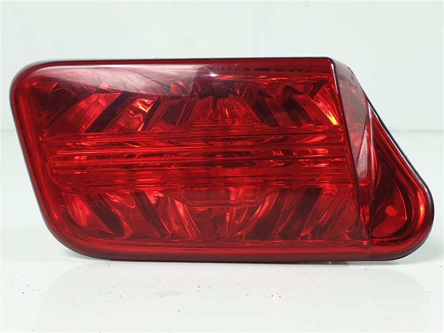 piloto antiniebla trasero derecho fiat stilo (192) 1.6 16v dynamic