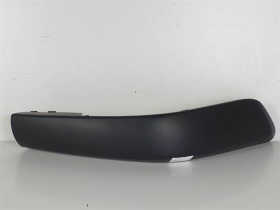 moldura aleta delantera derecha citroen xsara berlina 1.9 d x