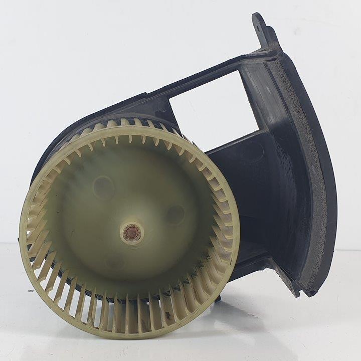 ventilador calefaccion renault kangoo 1.5 dci d (68 cv)