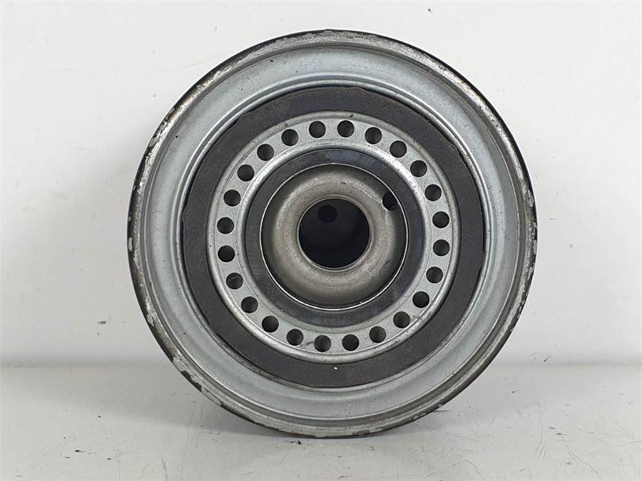 filtro de aceite renault laguna (b56) 2.2 turbodiesel