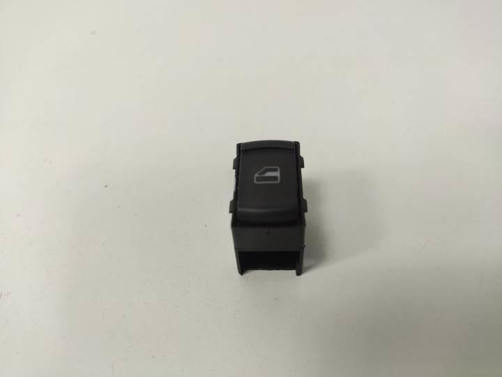 botonera puerta delantera derecha volkswagen passat berlina (3b3) comfortline